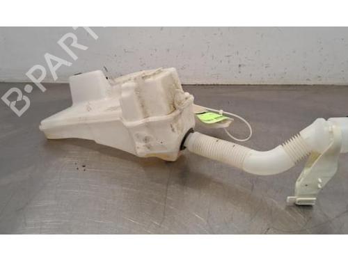Used Windscreen washer tank DS DS 3 / DS 3 CROSSBACK (UR_, UC_, UJ_) 1.5 BlueHDi 130 (UCYHZR) (130 hp) 30194984