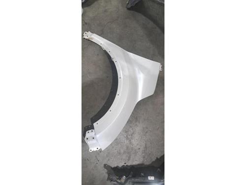 Full front TOYOTA C-HR (_X1_) 1.8 Hybrid (ZYX10_, ZYX11_, ZYX10R, ZYX11R) | BP29414310S1 