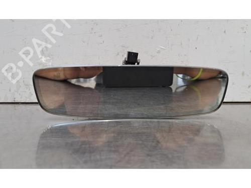 rear-mirror-audi-q4-e-tron-suv-f4b-2020-37225563 main image
