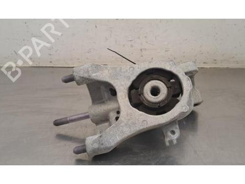 Engine mount TOYOTA bZ4X (_EAM1_) EV (YEAM15) | BP34407939M89  - Image 5
