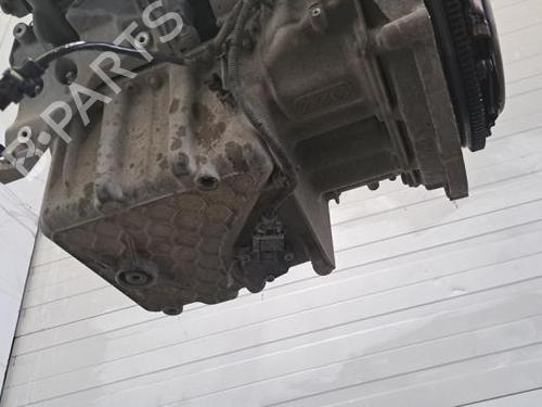 Engine MERCEDES-BENZ SPRINTER 3-t Van (B910) 214 CDI (910.621, 910.623) | BP24014908M1