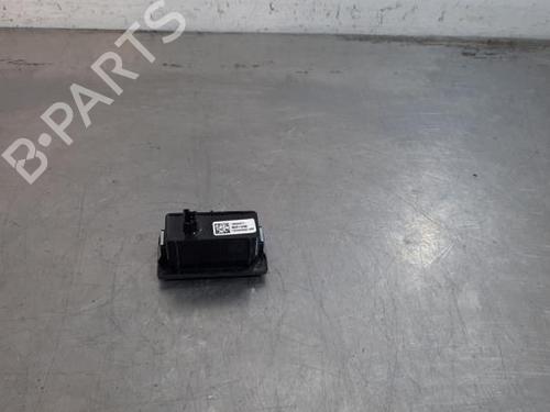 Switch CITROËN C3 AIRCROSS II (SJ_) 1.2 Hybrid 145 (SJGHPY) | BP36772613I30 - Image 2