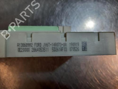Electronic module FORD KUGA II (DM2) 1.5 EcoBoost E85 | BP37285029M83 - Image 4