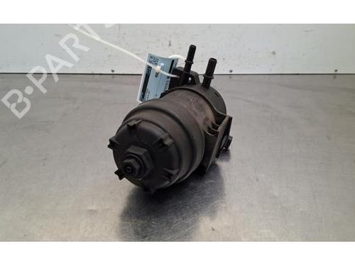 Other VOLVO V60 I (155) D4 | BP36443963O1 - Image 3