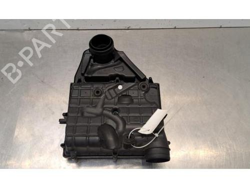 Air filter box VW POLO VI (AW1, BZ1, AE1) 1.0 TSI | BP37251739M87 - Image 7
