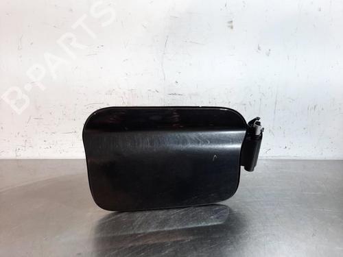 Used Fuel flap BMW X1 (F48) sDrive 18 d (150 hp) 20080554