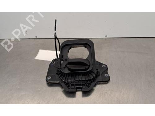 Used Other VOLVO XC40 (536) Recharge AWD (408 hp) 30924327