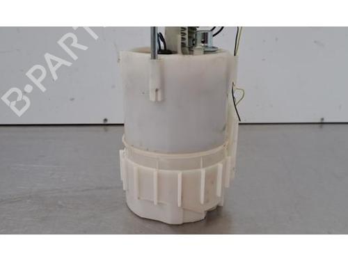 Fuel pump CITROËN C3 III (SX) 1.2 PureTech 82 | BP39495585M76  - Image 5