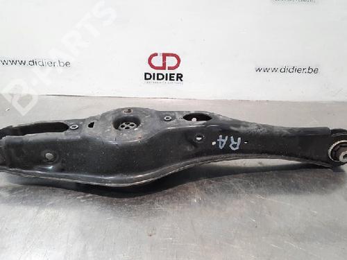 right-rear-suspension-arm-vw-golf-viii-variant-cg5-db5-20-tdi-5wa505311a-2020-10892839 main image