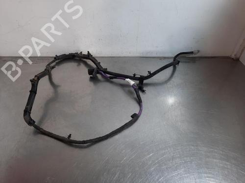 Used Cable Cable VW GOLF VIII Variant (CG5, DB5) 1.0 TSI (110 hp) 36100030 36100030