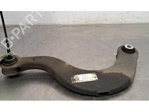 Querlenker rechts hinten für VW TOURAN (5T1) 2.0 TDI (150 hp) 23641902