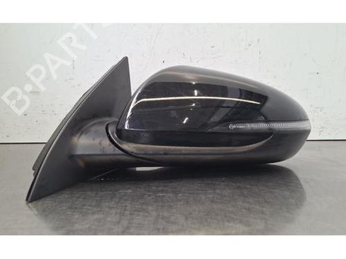 Used Left mirror Left mirror 38297289 38297289
