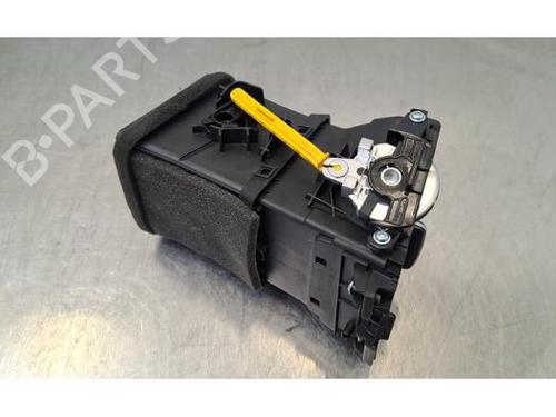 Luchtrooster KIA CEED (CD) 1.0 T-GDI | BP38157672I21 - Image 3