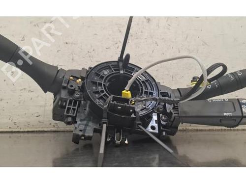 Used Steering column stalk Steering column stalk MITSUBISHI ASX (VSX_, VSE_) 1.6 HYBRID (VSEH6) (143 hp) 40614625 40614625