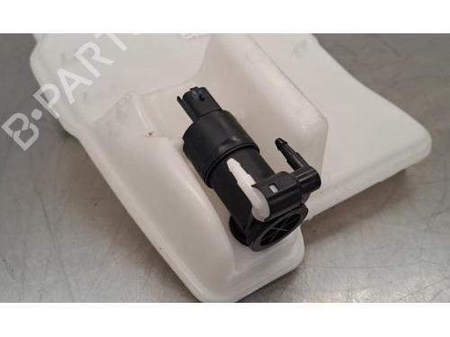 Windscreen washer tank PEUGEOT 308 III (FB_, FH_, FP_, F3_, FM_) e-308 (FMZKWZ) | BP27168692C113 