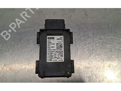 Electronic module BMW X5 (G05, F95) xDrive 30 d | BP31076662M83 - Image 2