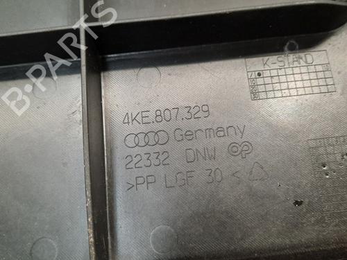 Other AUDI E-TRON (GEN) 55 quattro | BP15234218O1