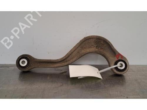 Used Left rear suspension arm PORSCHE PANAMERA (970) 4.8 4S (400 hp) 24965555