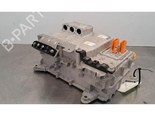 Used Inverter/Converter VOLVO XC40 (536) Recharge AWD (408 hp) 30810585