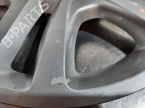 Hub cap OPEL ASTRA K (B16) 1.0 Turbo (68) | BP23636822C160 