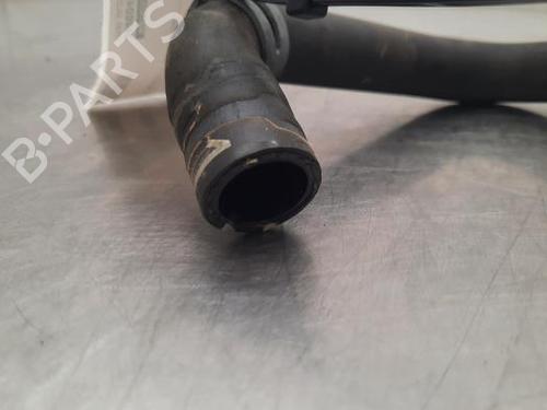 Pipe AUDI A7 Sportback (4KA) 40 TDI Mild Hybrid | BP23622793M125 