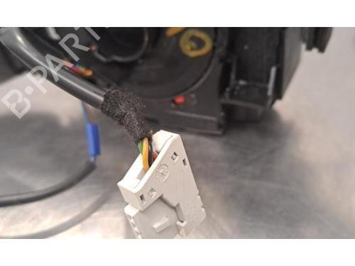 Steering column stalk PEUGEOT EXPERT Van (V_) 2.0 BlueHDi 120 | BP33247980I23 - Image 3