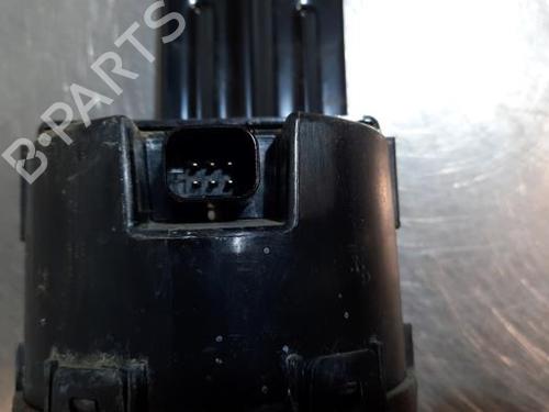 Electronic module MG MG 3 (ZP2_) 1.5 Hybrid+ | BP39601496M83 - Image 3