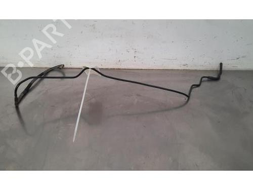 Used Pipe LAND ROVER RANGE ROVER SPORT II (L494) 3.0 SDV6 4x4 (306 hp) 24871027