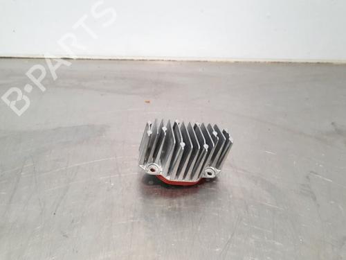 Elektronisk modul FORD FIESTA VII (HJ, HF) 1.5 ST EcoBoost (200 hp) 10899981