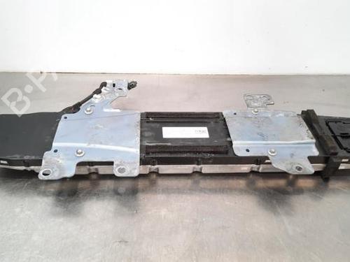 Used Battery MAZDA CX-3 (DK) 2.0 SKYACTIV-G (121 hp) 21673137
