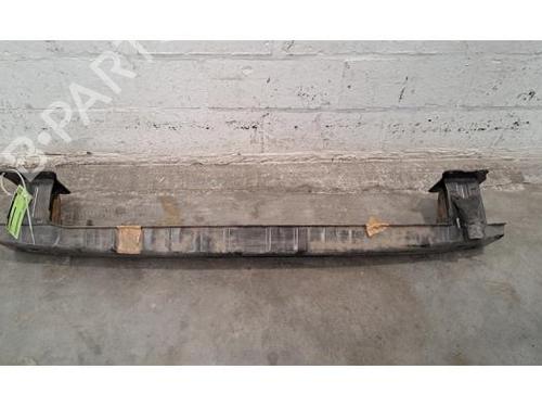 Used Rear bumper reinforcement SEAT IBIZA V (KJ1, KJG) 1.6 TDI (95 hp) 26048748