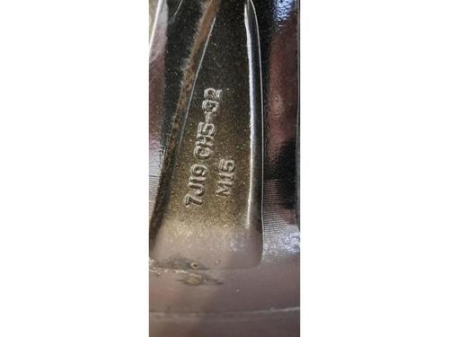 Fælk RENAULT RAFALE Coupe (DGM_) 1.2 E-TECH PHEV All-wheel Drive (DGM4) | BP36872822C45 - Image 18
