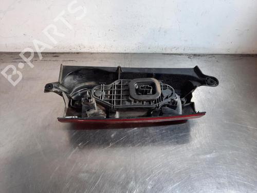 Left taillight OPEL COMBO Box Body/MPV (K9) 1.5 D | BP38044085C34 - Image 3