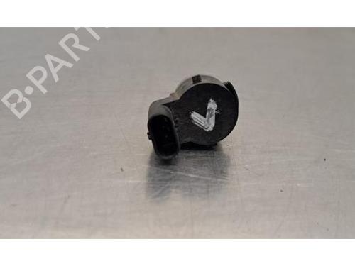 Electronic module BMW 2 Active Tourer (F45) 216 i | BP37454065M83 - Image 3