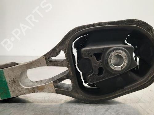Used Engine mount CITROËN C4 III (BA_, BB_, BC_) BLUEHDI 110 (BBYHSA) (110 hp) 23593160