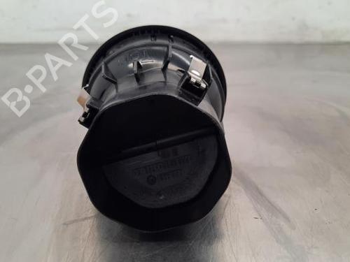 Air vent MERCEDES-BENZ GLA-CLASS (X156) GLA 220 CDI (156.903) | BP23613185I21 