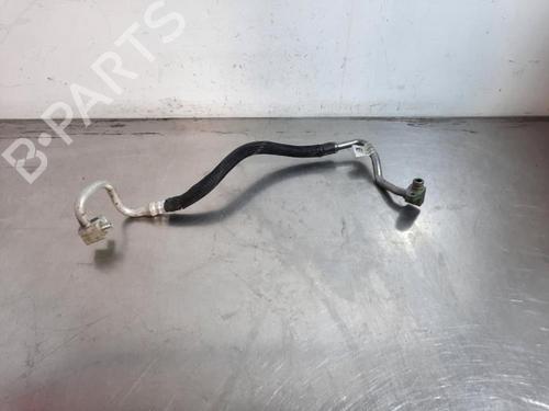 Used AC pipe AC pipe FIAT TIPO Estate (356_, 357_) 1.5 T4 Hybrid (131 hp) 35935416 35935416