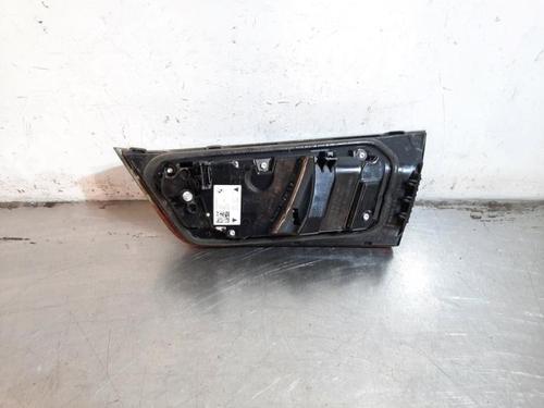 Left taillight BMW 3 (G20, G80, G28) 330 e Plug-in-Hybrid | BP38022497C34 - Image 3