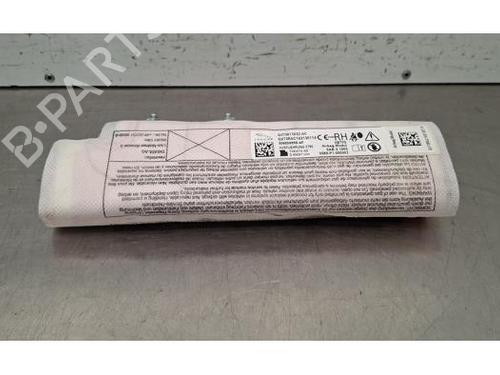 Used Other Other 37515040 37515040