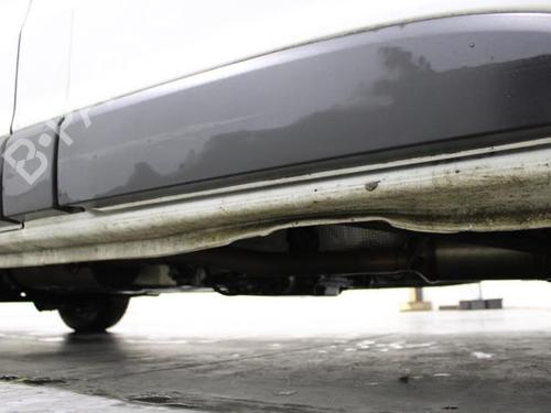 ABS pump RENAULT TRAFIC III Van (FG_) 2.0 dCi 130 (FGMY) | BP36005011M43 - Image 11