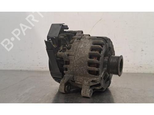 Alternator OPEL VIVARO C Van (K0) 2.0 | BP30163616M7
