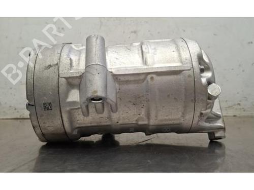 AC compressor VOLVO EX30 (416) Electric | BP39180155M34 - Image 4