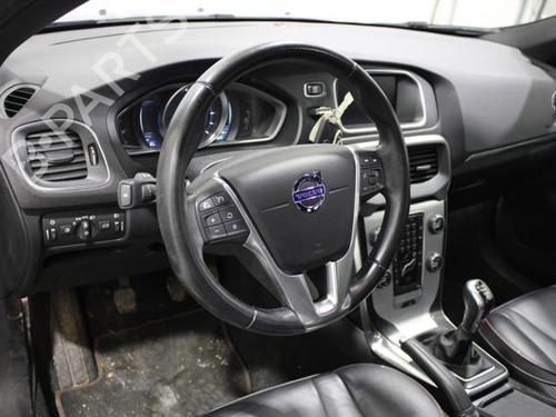 - Image 6