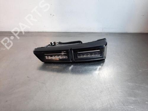 Used Right taillight PEUGEOT 508 II (FB_, FH_, F3_) 1.5 BlueHDI 130 (FBYHZJ, FBYHZR) (131 hp) 32161802