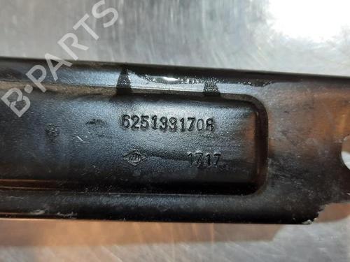 Support RENAULT ESPACE V (JR_) 1.6 dCi 160 | BP25610452C155 