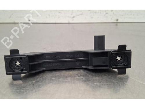 Antenne/Base MERCEDES-BENZ CLA (C118) CLA 200 (118.387) | BP39064722C140 - Image 3