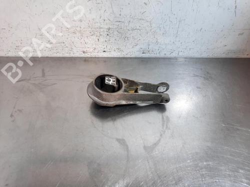 Support de moteur OPEL INSIGNIA B Sports Tourer (Z18) 1.6 CDTi (35) (110 hp) 31818651