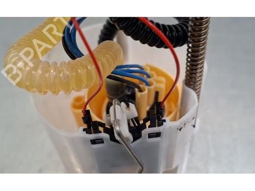 Fuel pump RENAULT TRAFIC III Van (FG_) 2.0 dCi 130 (FGMY) | BP35315124M76 - Image 5