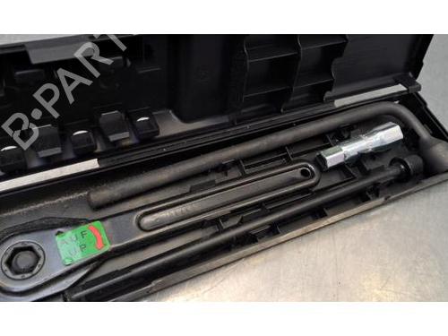 Other MERCEDES-BENZ SPRINTER 3-t Van (B910) 215 CDI (910.621, 910.623) | BP37038585O1 - Image 2