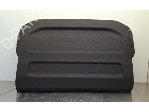 Used Rear parcel shelf Rear parcel shelf CITROËN C4 III (BA_, BB_, BC_) ë-C4 (BCZKXC, BZCKSC) (136 hp) 35935158 35935158